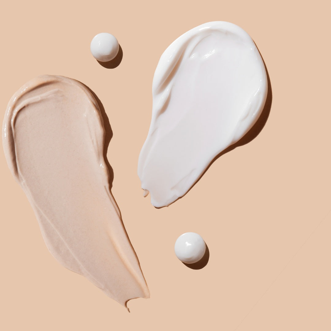 BRIGHTENING SERUM
