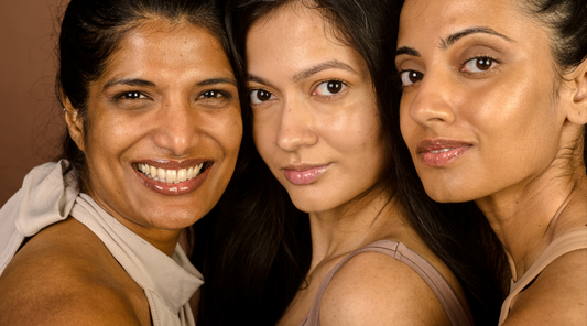 What Is Clean Skincare - and Why It Matters More Than Ever