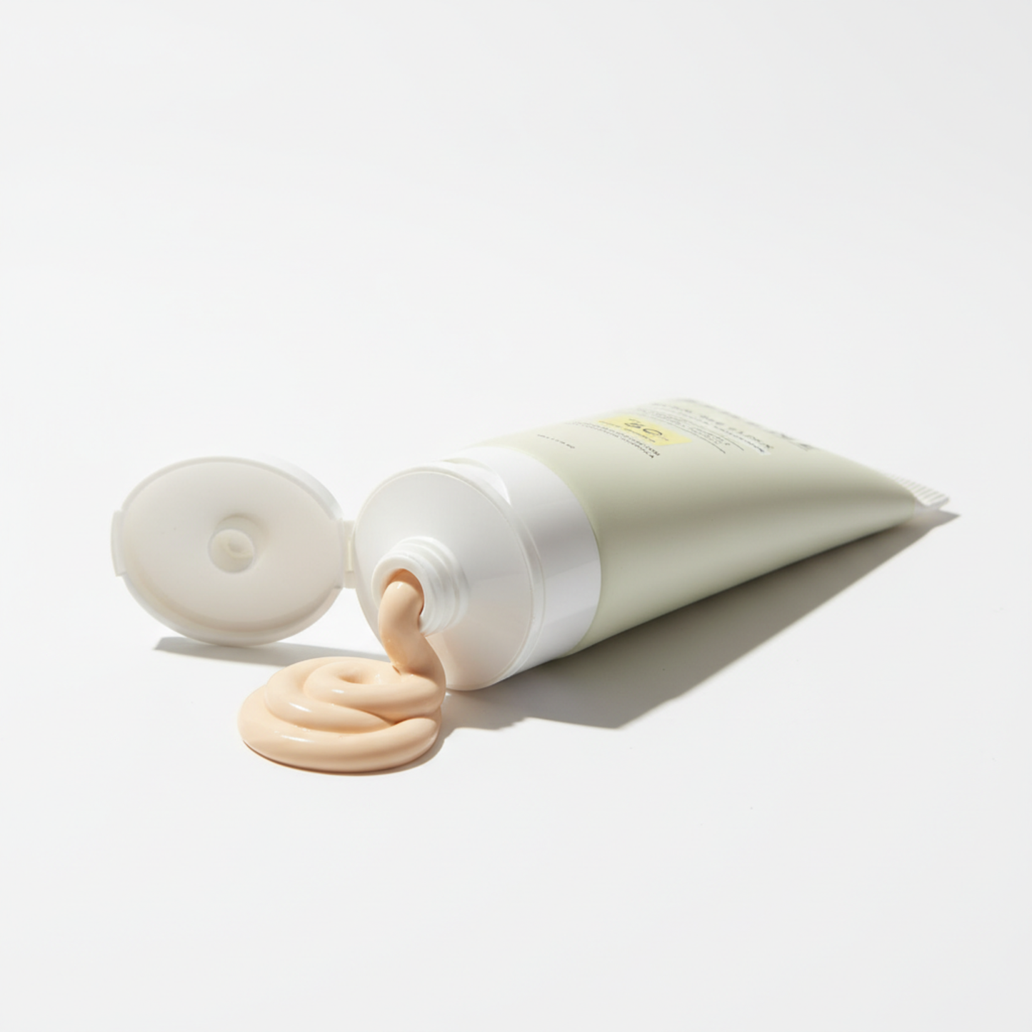 DAILY DEFENCE SUNSCREEN