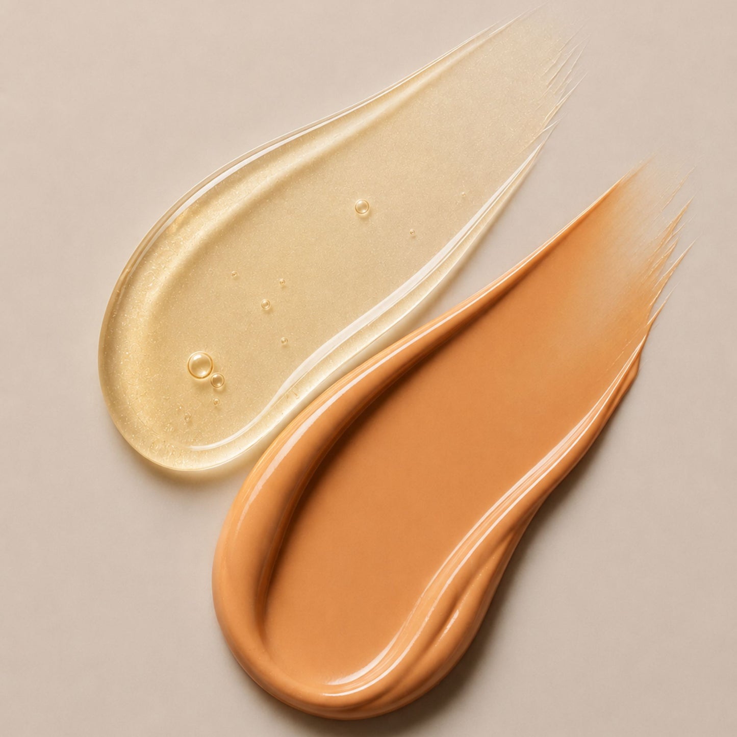 GLOW & PROTECT DUO