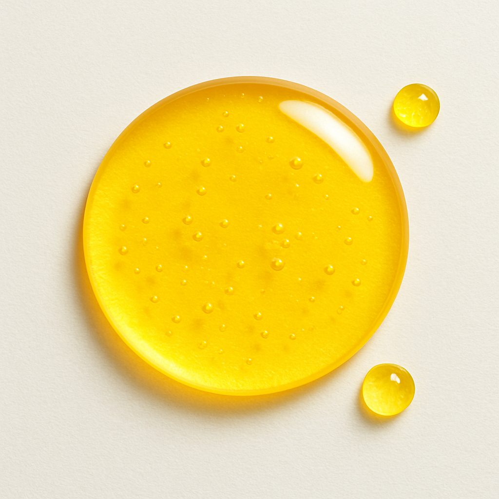 BRIGHTENING SERUM