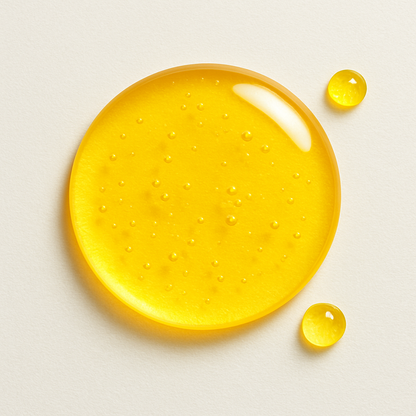 BRIGHTENING SERUM