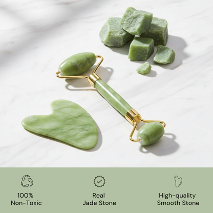 Skin Lift & Glow Duo