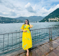 Kanika