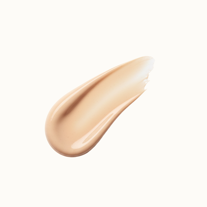 DAILY DEFENCE SUNSCREEN