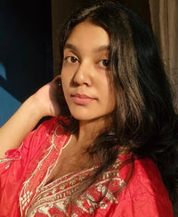 Monalisa