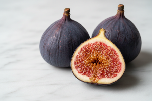 Fig Extract