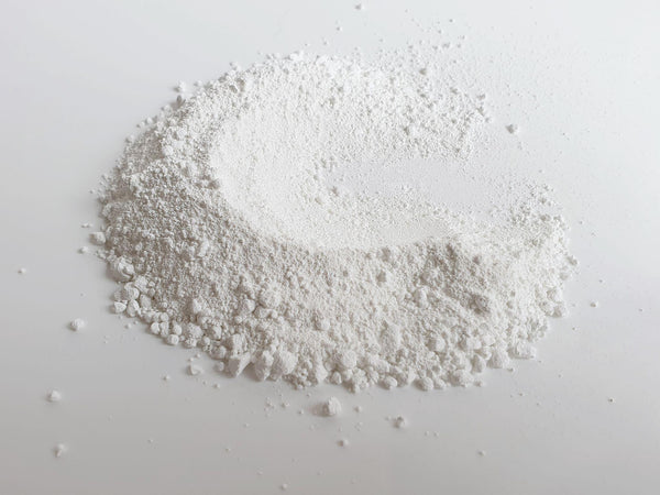 Titanium Dioxide