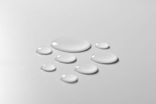 Niacinamide