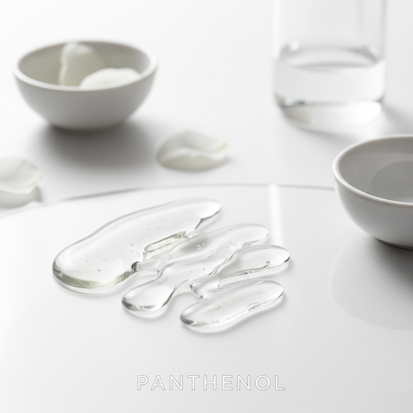 Panthenol