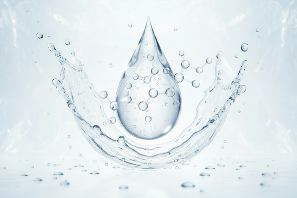Hyaluronic Acid