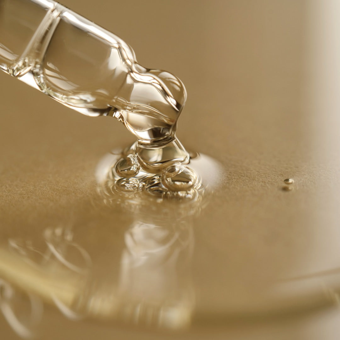 BRIGHTENING SERUM