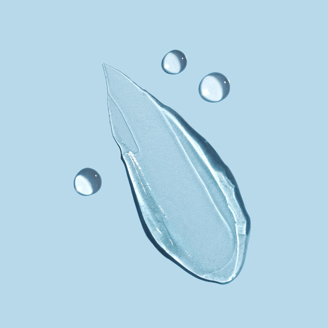 BRIGHTENING SERUM