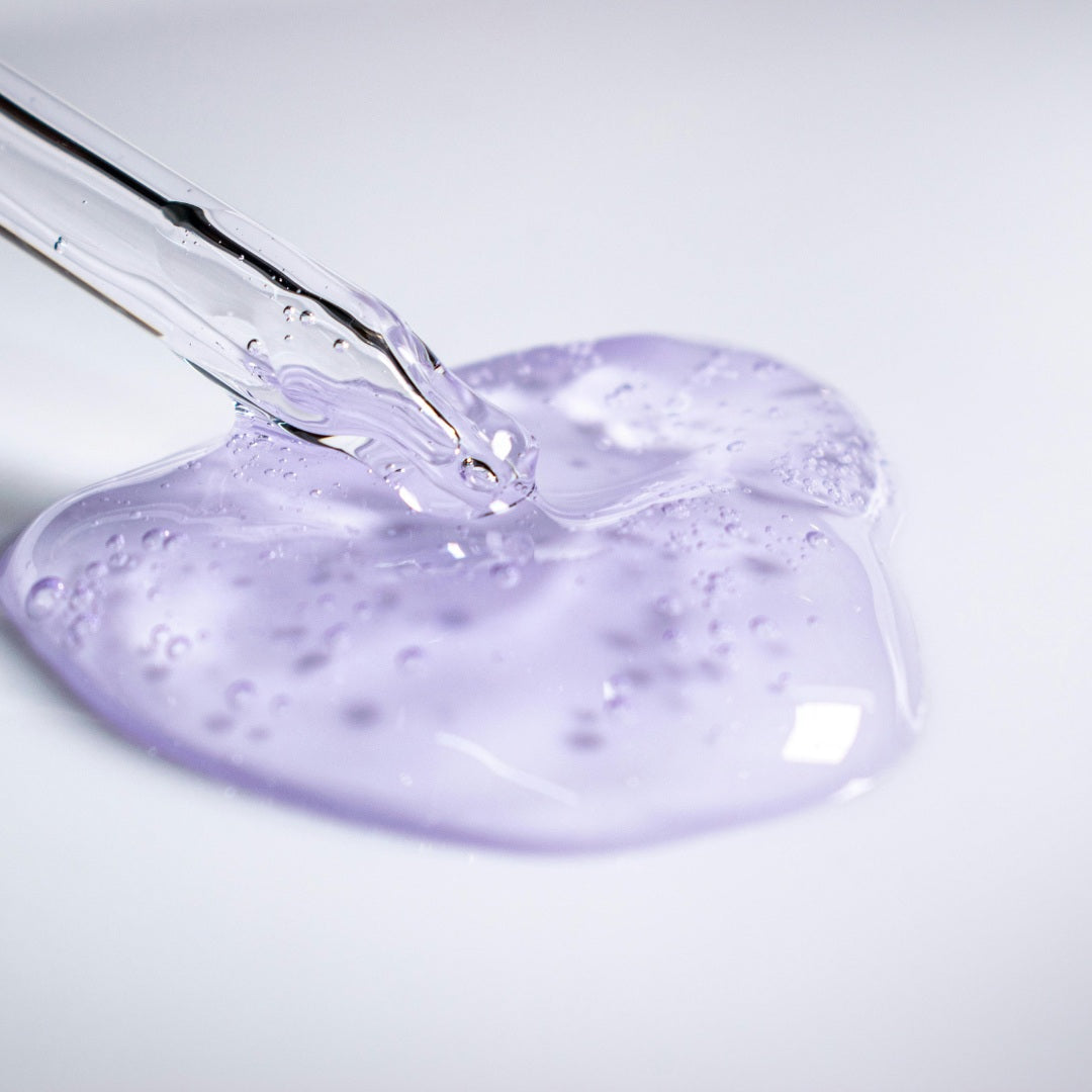 BRIGHTENING SERUM